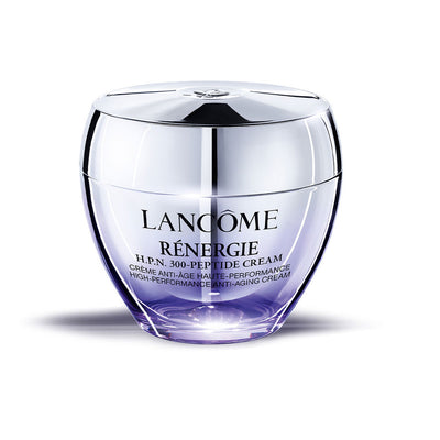 Lancôme Rénérgie Hpn 300-Peptide Cream 50 Ml