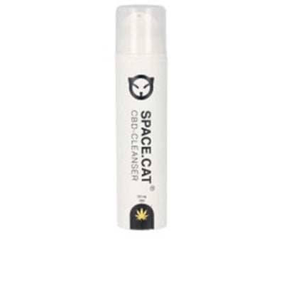 Cbd Purifying Cleanser 50 Ml