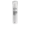 Cbd Hand Cream 500Mg 50Ml