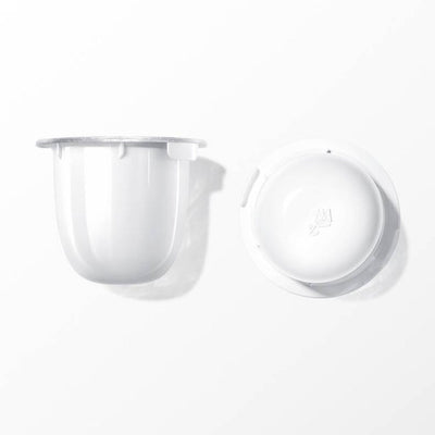 Lancôme Rénérgie Hpn 300-Peptide Cream Refill 50 Ml