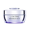 Rénergie Eye Cream 15 Ml