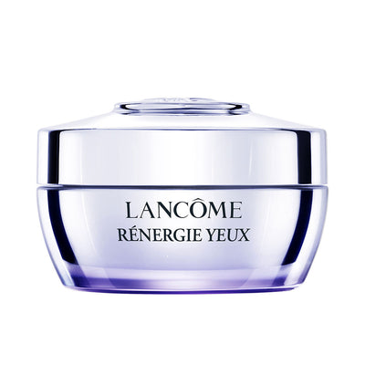 Rénergie Eye Cream 15 Ml