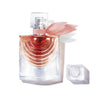 La Vie Est Belle Iris Absolu Edp Vapo 30 Ml