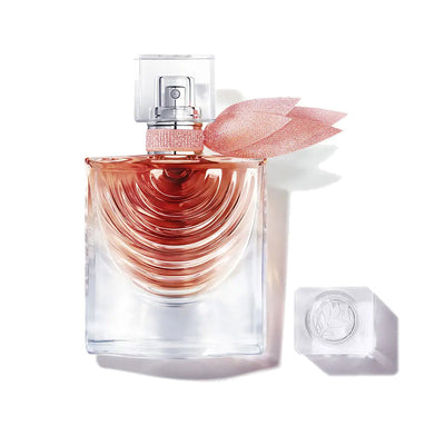 La Vie Est Belle Iris Absolu Edp Vapo 30 Ml