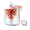 La Vie Est Belle Iris Absolu Edp Vapo 50 Ml
