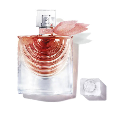 La Vie Est Belle Iris Absolu Edp Vapo 50 Ml