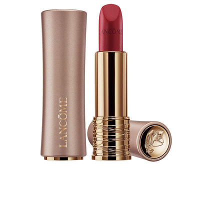 L&#39;Absolu Rouge Intimatte Lipstick #505 3.4 Gr
