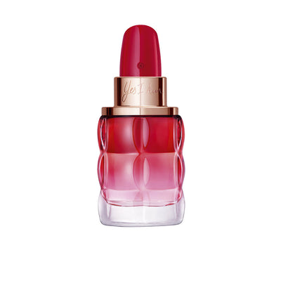 Yes I Am Bloom Up! Edp Vapor 30 Ml