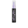 All Nighter Long Lasting Makeup Setting Spray 30 Ml