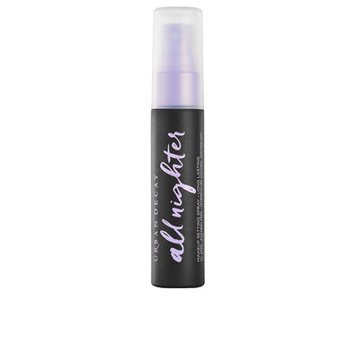 All Nighter Long Lasting Makeup Setting Spray 30 Ml