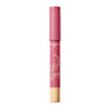 Bourjois Velvet the pencil #02-amou rose 1,8 g
