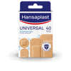 Hp Universal Dressings 4 Sizes 40 U