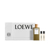 Loewe Seulement loewe lot 3 pz
