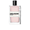 This Is Her! Undressed Edp Vapo 100 Ml