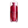 Ultimune Power Infusing Eye Concentrate 15 Ml