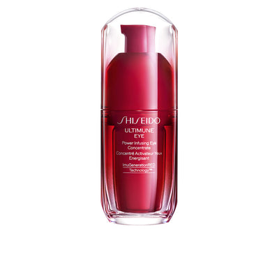 Ultimune Power Infusing Eye Concentrate 15 Ml