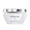 K Symbio Masque Revitalizing Essential 200 Ml