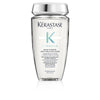 K Symbio Puree Anti-Pellicular Bath 250 Ml