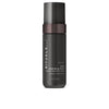 Homme Purifying Face Cleansing Foam 150 Ml