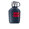 Hugo Jeans Edt Vapor 75 Ml
