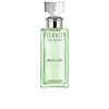 Eternity For Women Summer 2023 Edp Vapo 100 Ml
