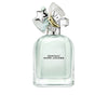 Marc Jacobs - Perfect edt vapo 100 ml