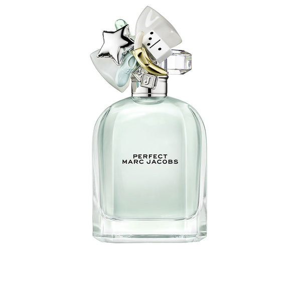 Marc Jacobs - Perfect edt vapo 100 ml