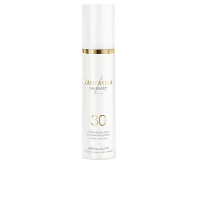 Sun Perfect Illuminating Cream Spf30 50 Ml