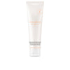 Softening Cleansing Foam 150 Ml