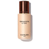 Terracotta le teint nestemäinen meikkivoide #1n 30 ml