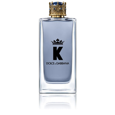 K By Dolce&Amp;Gabbana Edt Vapor 200 Ml