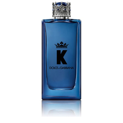 K By Dolce&Amp;Gabbana Edp Vapor 200 Ml