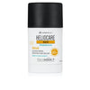 Heliocare 360º Pediatrics Sunscreen Stick Spf50+ 25 Gr