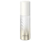 Sensai Sensai lift focus essence 40 ml