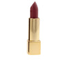 Rouge allure le rouge intense #199-inattendeu 3,5 g