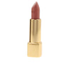 Rouge allure voimakas punainen #206-illusion 3,5 gr