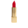 Chanel Rouge allure velvet #47-flaming 3.5 g