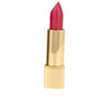 Rouge allure velvet #53-inspirational 3,5 gr