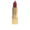 Chanel Rouge allure velvet #61-intuitive 3,5 g