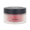 Chanel No. 1 elvyttävä voide riche 50 gr