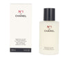 Chanel - No. 1 revitalizing essence lotion 100 ml