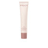 Crème Nº2 Cc Cream Spf50+ 40 Ml