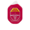 Moussel Classique vaahtoava geeli 850 ml