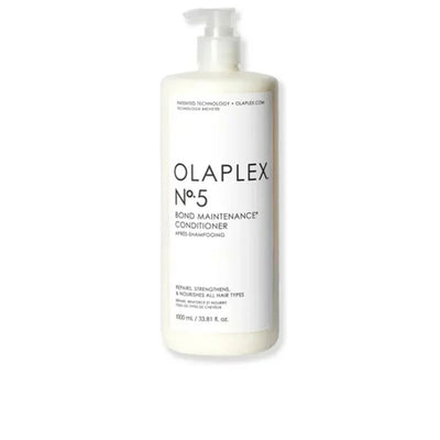 Olaplex Nº5 bond maintenance hoitoaine 1000 ml