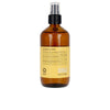 Oway - Styling sculpting mist 240 ml