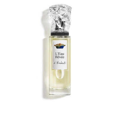 Sisley L'eau rêvée d'hubert edt höyry 50 ml