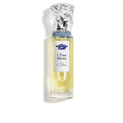 L&#39;eau rêvée d&#39;ikar edt -höyrysuihke 50 ml