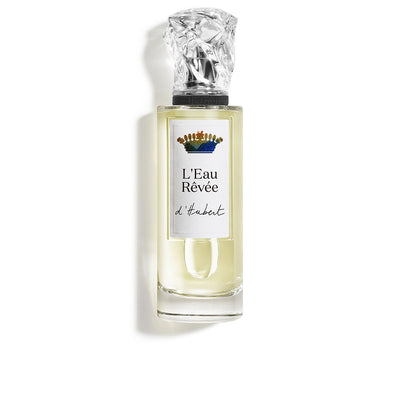 Sisley L'eau rêvée d'hubert edt höyry 100 ml