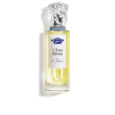 L&#39;eau rêvée d&#39;ikar edt höyry 100 ml