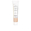 Sisley - Phyto-hydra Teint #0,5-opal 40 ml